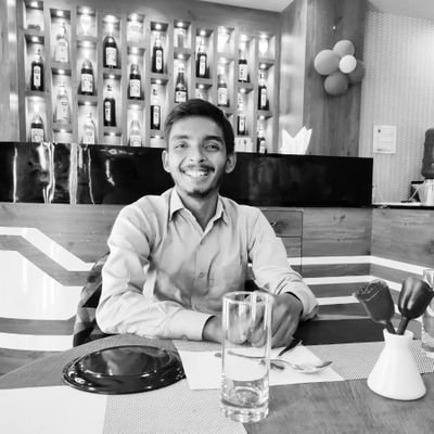 sonuyadavprince's profile picture. |PhD Scholar | https://t.co/3CAiRmwUIl  from Centre for Water Engineering Management l|
 प्रदेश संगठन मंत्री, RYS, बिहार