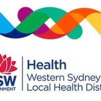 WSLHD Research and Education Network (@renwestmead) 's Twitter Profile