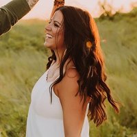 Tasha Shine (@tashamshine) 's Twitter Profile