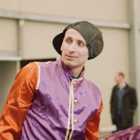 JS (@comegetasample) 's Twitter Profile