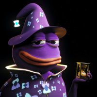 Tristan (@tristan40349736) 's Twitter Profile