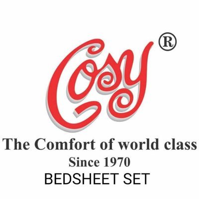 Manufactures Wholesaler Bedsheet Since 1970