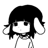 anna lily Barcade🕹️🍻 (@yupperanna) 's Twitter Profile Photo