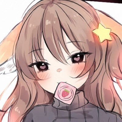 bwaqwa's profile picture. ⚓

not a firry