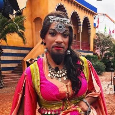 zeblar31's profile picture. アーセナルベースにどハマり中!