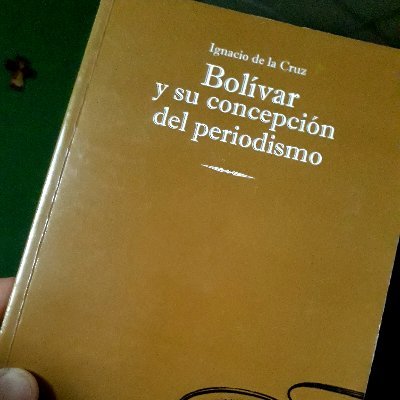 Máximo Gorki: La búsqueda de dios es una ocupación inútil, pues no hay nada que buscar donde nada existe. A los dioses no se les busca; se les crea...