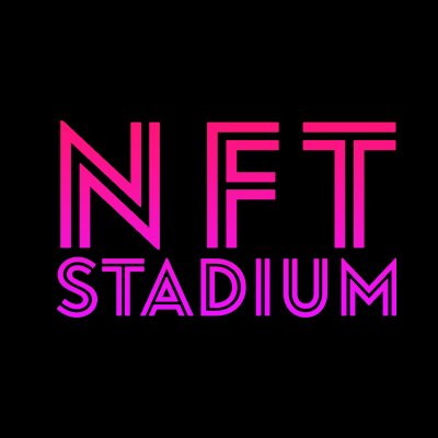 NFT Stadium