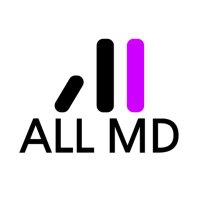 ALL MD 올엠디(@allmd_kpophub) 's Twitter Profile Photo