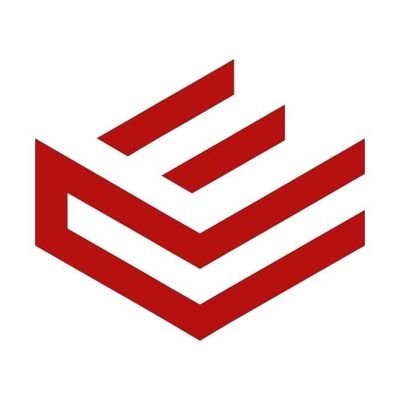Blockcode_labs's profile picture. #NFT