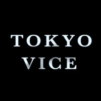 ドラマ「TOKYO VICE」公式(@tokyovice_wowow) 's Twitter Profile Photo