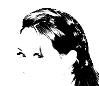 arpbrown's profile picture. CFO