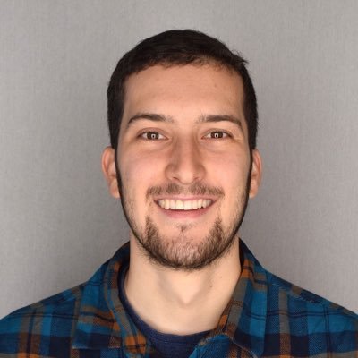 Tyler Rowsell Profile