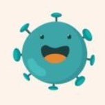 The Infection Flagship, MCRI, Melbourne (@infection_mcri) 's Twitter Profile