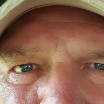 RetiredOzVet01's profile picture. ADF 37 years+, Infantry - C/S 63 and 65. Fails to play well with those of the Left. Do not care how important you think you are.