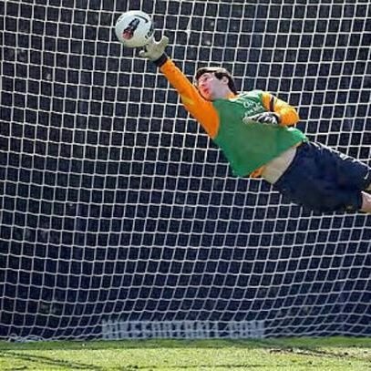 Dolorense. Hincha de River Plate y de Lionel Messi.
