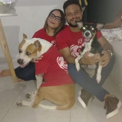 jesus_pisciotti's profile picture. Junior - Real Madrid - Colombia