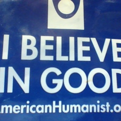 hunghorn's profile picture. Love animals, Can break 80 , Happy hour enthusiast ,Hater of trump, Atheist , CRT is history, former proud Texan , Beto  , animal shelter volunteer , Longhorn