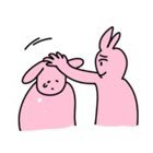 shiroさんのプロフィール画像