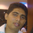 sameerasrg's profile image