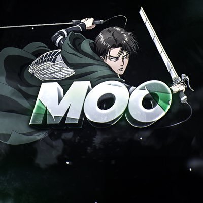 Moothefrog Profile Picture