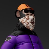 RagnaarNft❤️ Memecoin (@ragnaarn) 's Twitter Profile