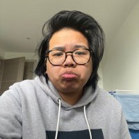 Anthea Foronda (@teyforonda) 's Twitter Profile
