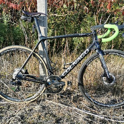 bikeboy1tr's profile picture. Adventure Moto and Cross Bici