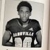 Jeremiah Mitchell (@jeremiah_hhs) Twitter profile photo Jeremiah Mitchell (@jeremiah_hhs) Twitter profile photo