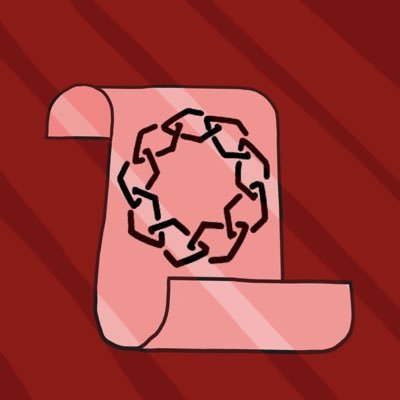 Own servants, make money! Staking and Farming portal. Discord: https://t.co/4VD4BT0Xm8