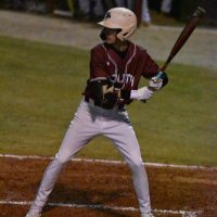 Ethan Meadows (@ethanmeadows22) 's Twitter Profile