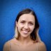Inga Driksne (@ingadriksne) Twitter profile photo Inga Driksne (@ingadriksne) Twitter profile photo