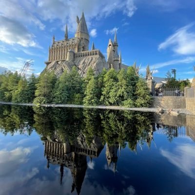 kento61525370's profile picture. 兵庫県立大学（工）電電　春から2回生