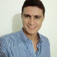 Mondaka (@farydp) 's Twitter Profile