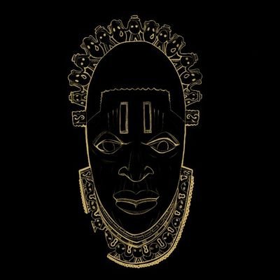 ℕ𝕊𝕀𝕂𝔸𝕂 𝕌𝔻𝕆𝔽𝕀𝔸 ( 鉛筆戦士 )™ 🇳🇬さんのプロフィール画像