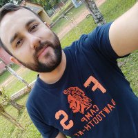 Osvaldo Peralta (@gabriel_ogp) 's Twitter Profile