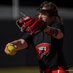 kelsie (@kelsie_houchens) Twitter profile photo kelsie (@kelsie_houchens) Twitter profile photo