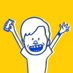 Eugene Tonev 🇺🇦 (@zhek1n) Twitter profile photo Eugene Tonev 🇺🇦 (@zhek1n) Twitter profile photo