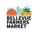 Bellevue Farmers Market (@bellevuefarmmkt) Twitter profile photo Bellevue Farmers Market (@bellevuefarmmkt) Twitter profile photo
