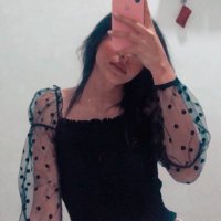 alaa alfayez (@a_alasylt) Twitter profile photo