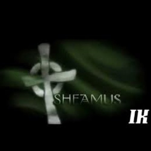 bigseamie's profile picture. 