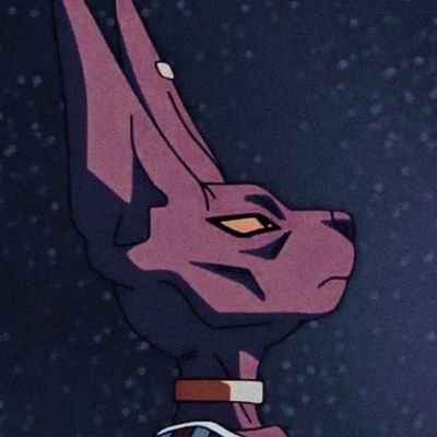 Chaaaams_'s profile picture. 