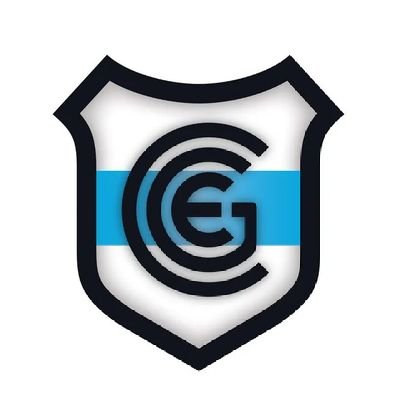 Cuenta oficial del Club Atlético Gimnasia y Esgrima de Jujuy.