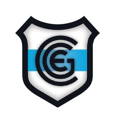 Twitter oficial del Club Atlético Gimnasia y Esgrima de Jujuy.