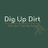 @Dig_Up_Dirt