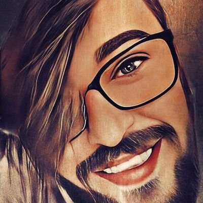 GamzeliCan3's profile picture. İyi dostu olanın aynaya ihtiyacı yoktur.