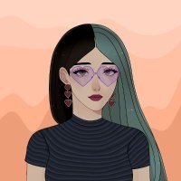 Jimenéz❤️ Memecoin❤️ Memecoin❤️ Memecoin (@jimenezfornes) 's Twitter Profile