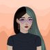 Jimenéz❤️ Memecoin❤️ Memecoin❤️ Memecoin (@jimenezfornes) Twitter profile photo Jimenéz❤️ Memecoin❤️ Memecoin❤️ Memecoin (@jimenezfornes) Twitter profile photo