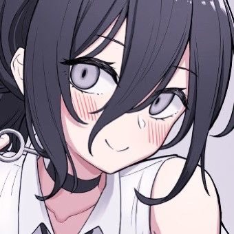 val !さんのプロフィール画像