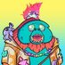zetho❤️ Memecoin❤️ Memecoin (@isralzetho) Twitter profile photo zetho❤️ Memecoin❤️ Memecoin (@isralzetho) Twitter profile photo