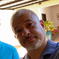 Henrique Garcia (@luizhen95262129) 's Twitter Profile Photo Henrique Garcia (@luizhen95262129) 's Twitter Profile Photo